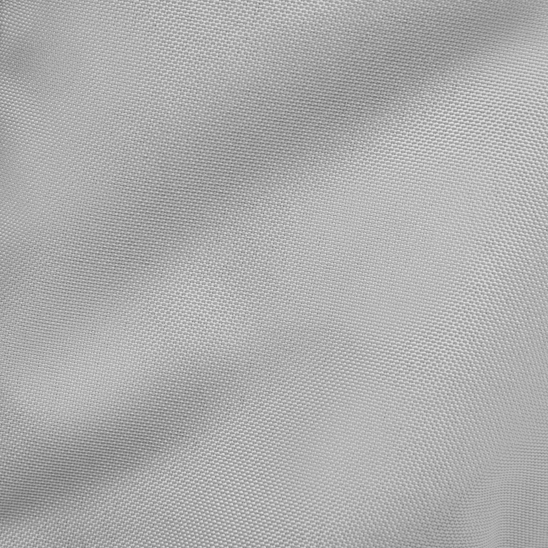 Jordan Fadeaway - Image 50