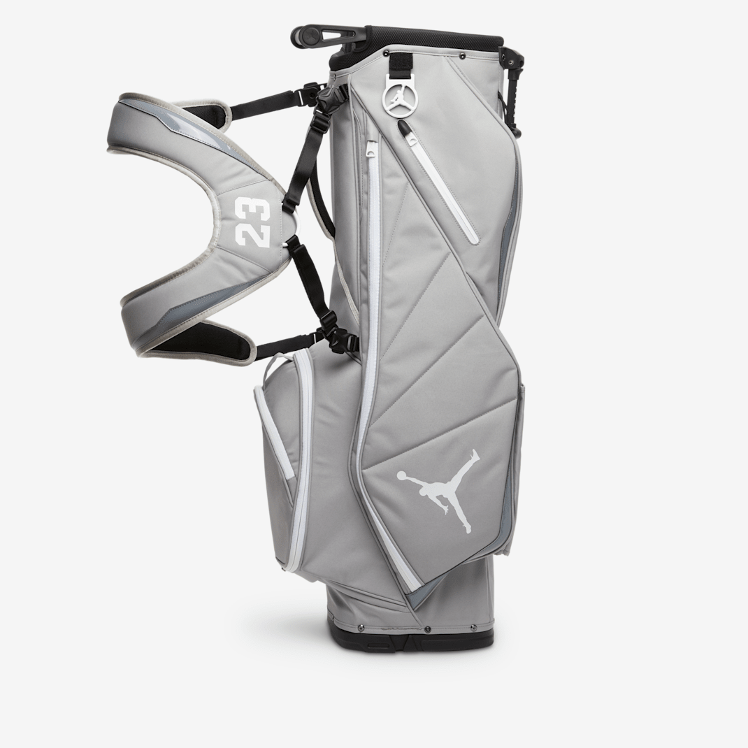 Jordan Fadeaway - Image 42