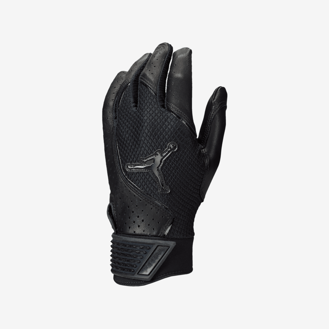 Jordan Fly Elite - Image 9