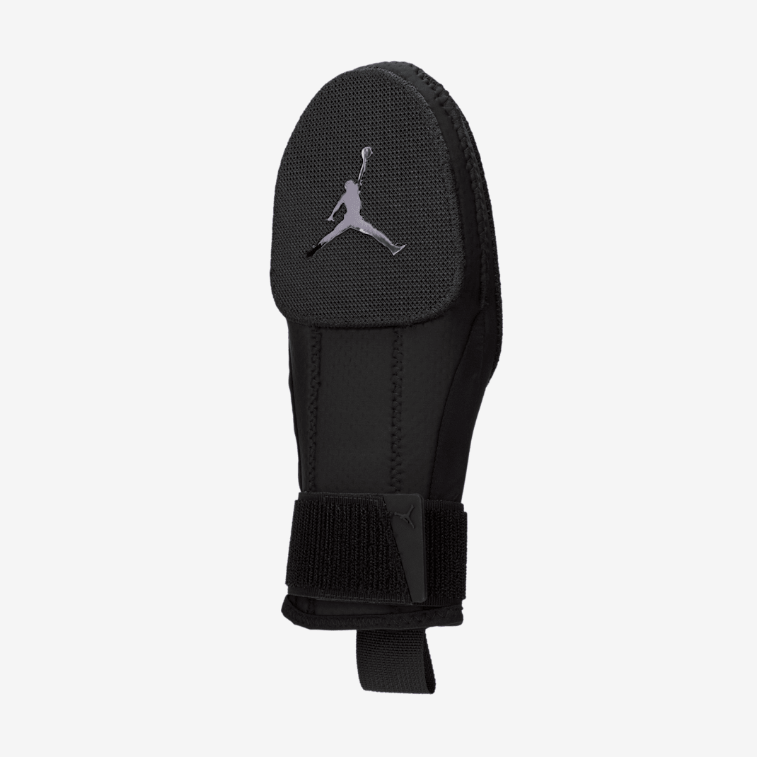 Jordan Fly - Image 3