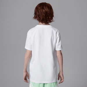 JDNJORDANSPORTCORESSTEE-19.png 65962