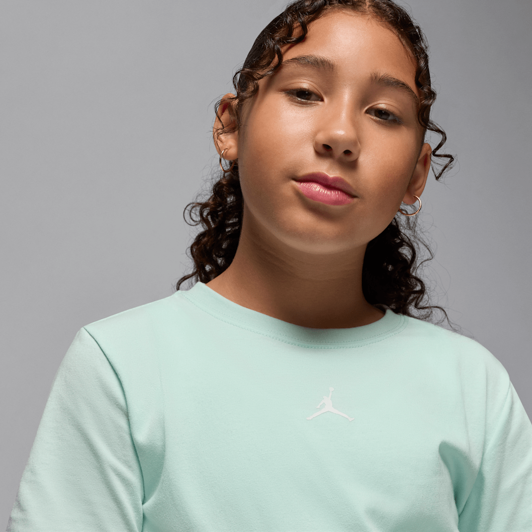 Jordan Sport Dri-FIT - Image 3