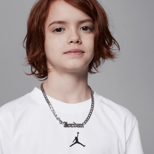 JDNJORDANSPORTCORESSTEE-20.png 65963