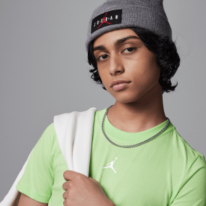 JDNJORDANSPORTCORESSTEE-29.png 65972