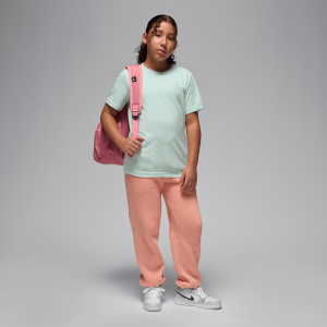 JDNJORDANSPORTCORESSTEE-3.png 13091