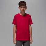 ONE COLOR