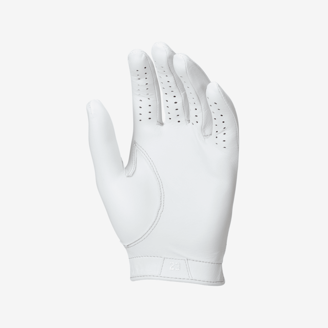 Jordan Tour NRG - Image 2