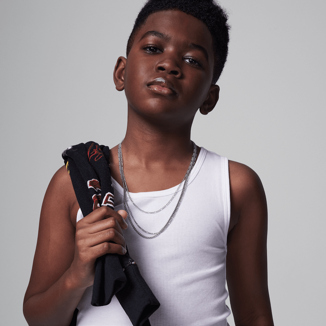 Jordan Flight Base - Image 3