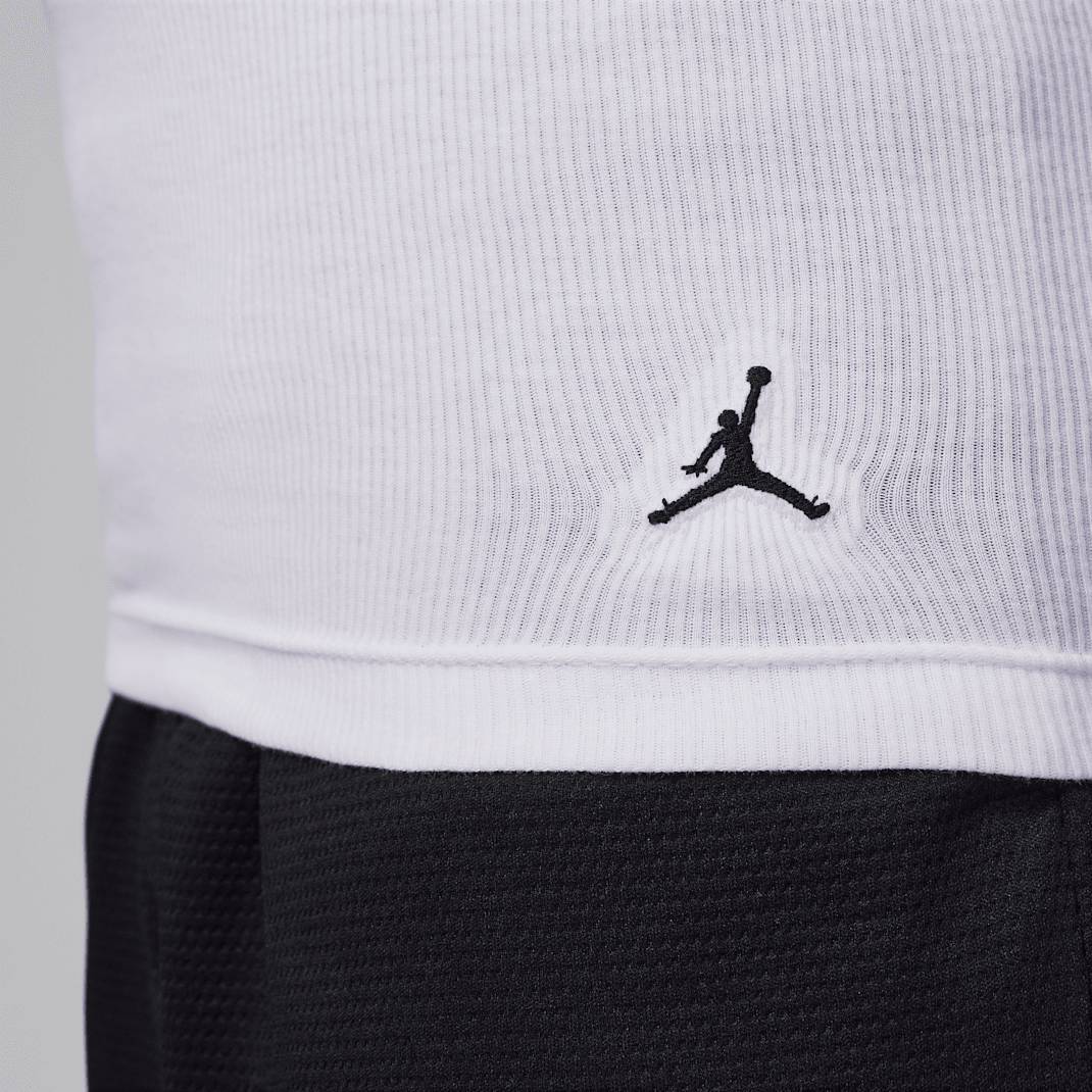 Jordan Flight Base - Image 4