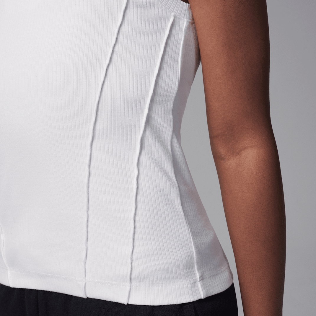 Jordan Training Camp - Image 5