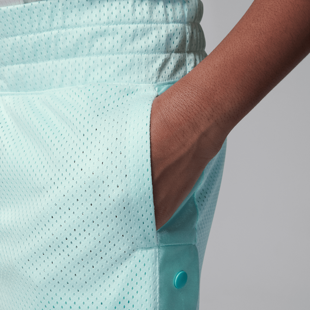 Jordan Dri-FIT Training Camp - Image 5