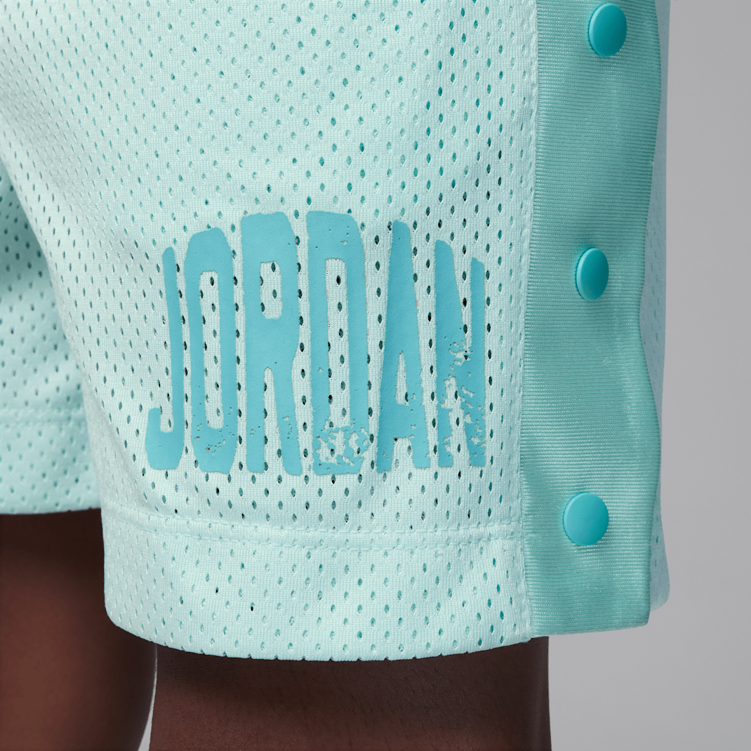 Jordan Dri-FIT Training Camp - Image 6