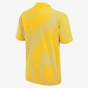 JORCAMPUSVICTORYSTRIPEPOLO-3.png 134519