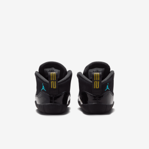 JORDAN11CRIBBOOTIE-13.png 11817