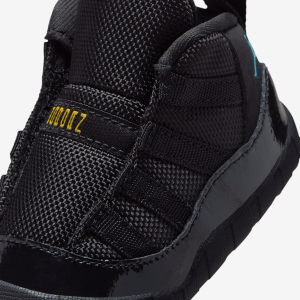 JORDAN11CRIBBOOTIE-14.png 11818