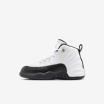 White/Taxi/Black