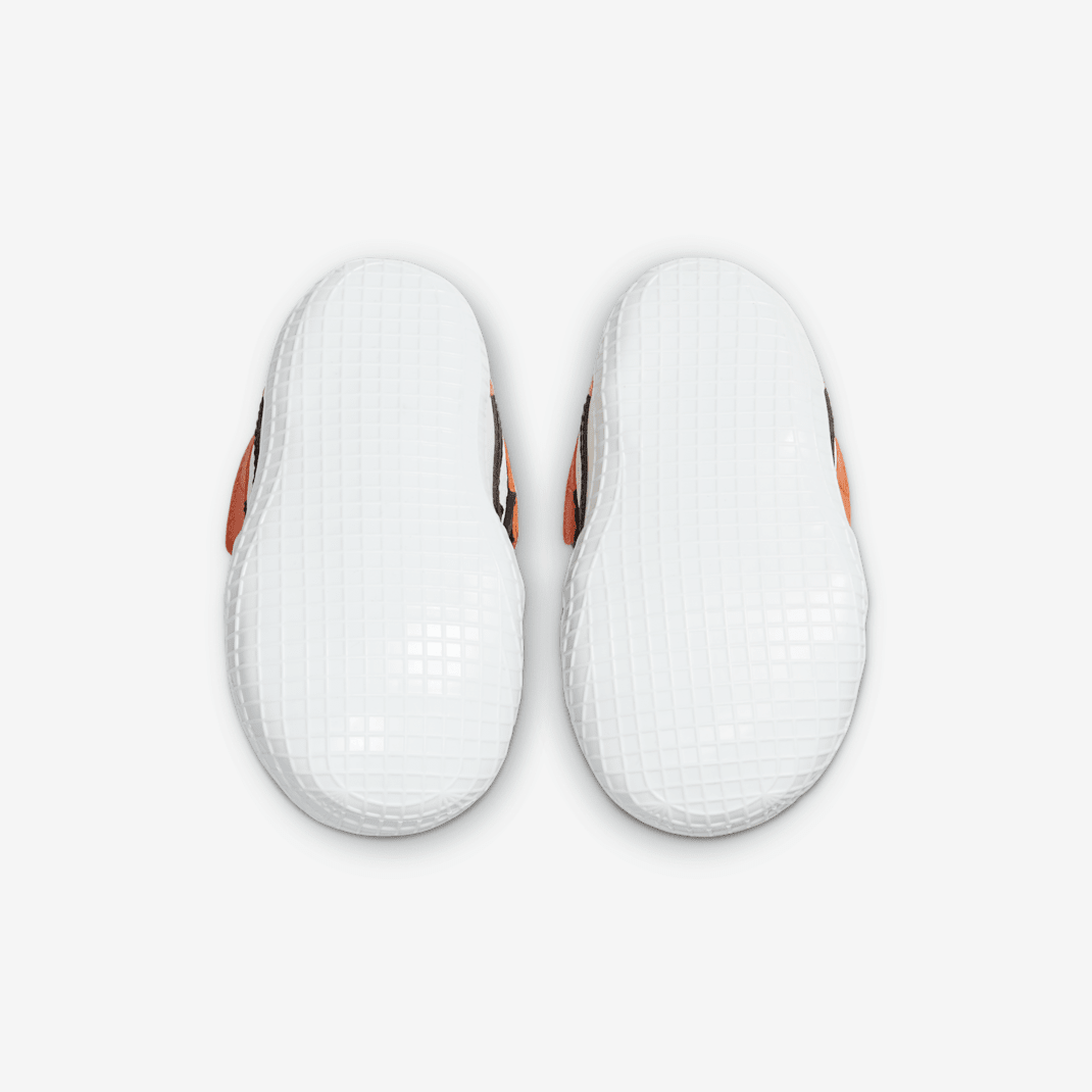 Jordan 1 "Shattered Backboard" - Image 2