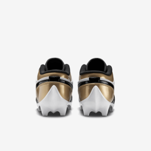 JORDAN1LOWTD-44.png 44616