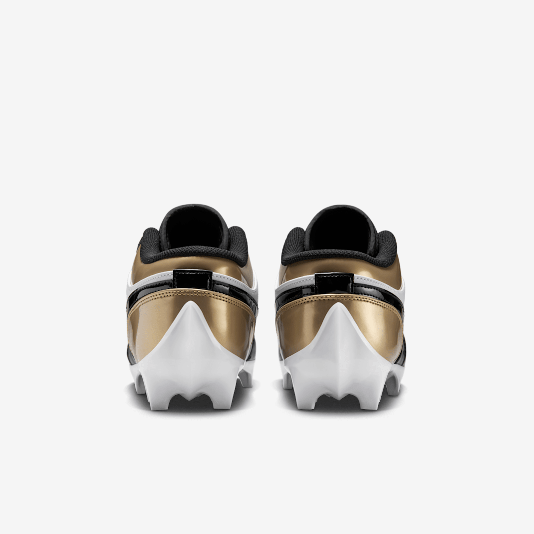 Jordan 1 Low TD - Image 35