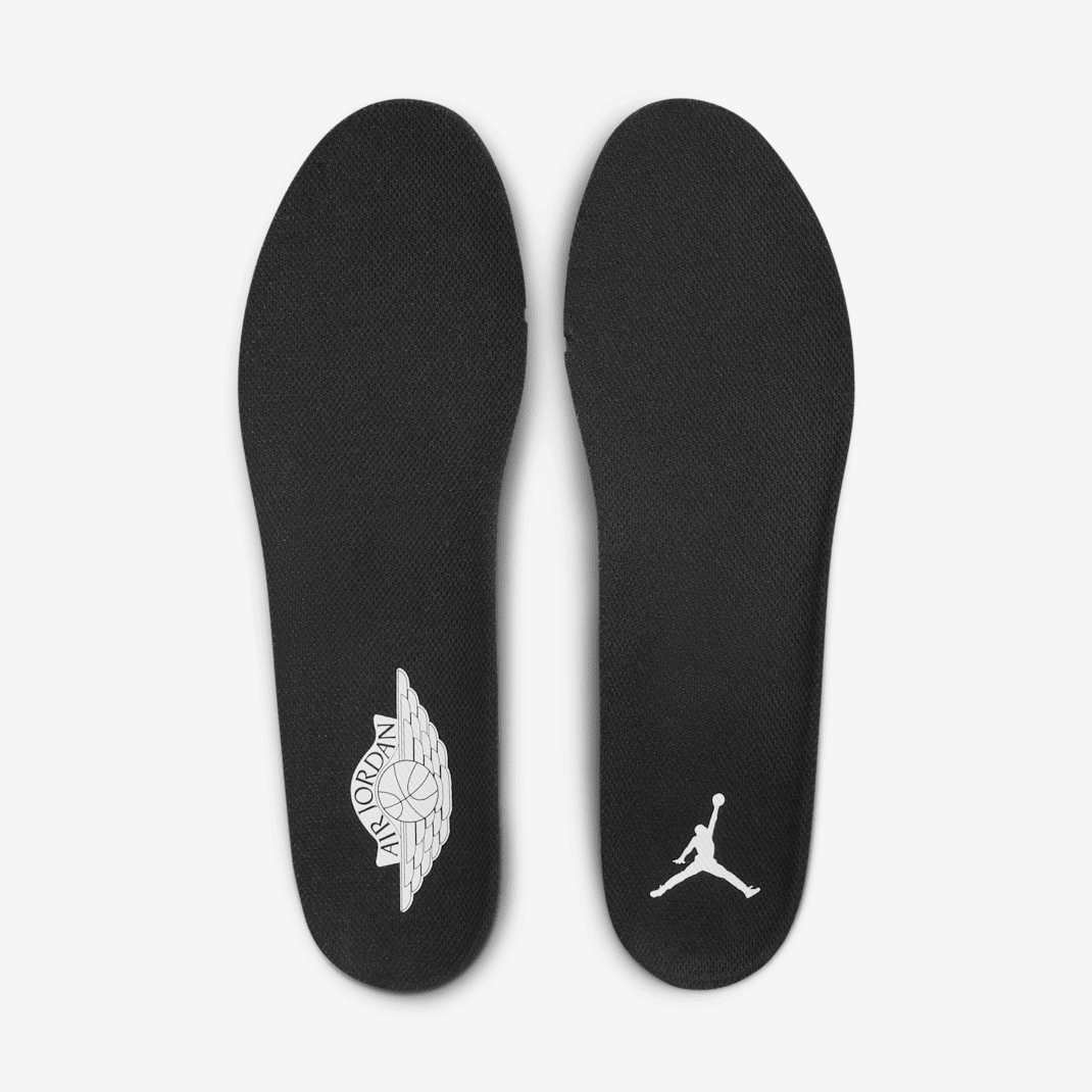 Jordan 1 Low TD - Image 39