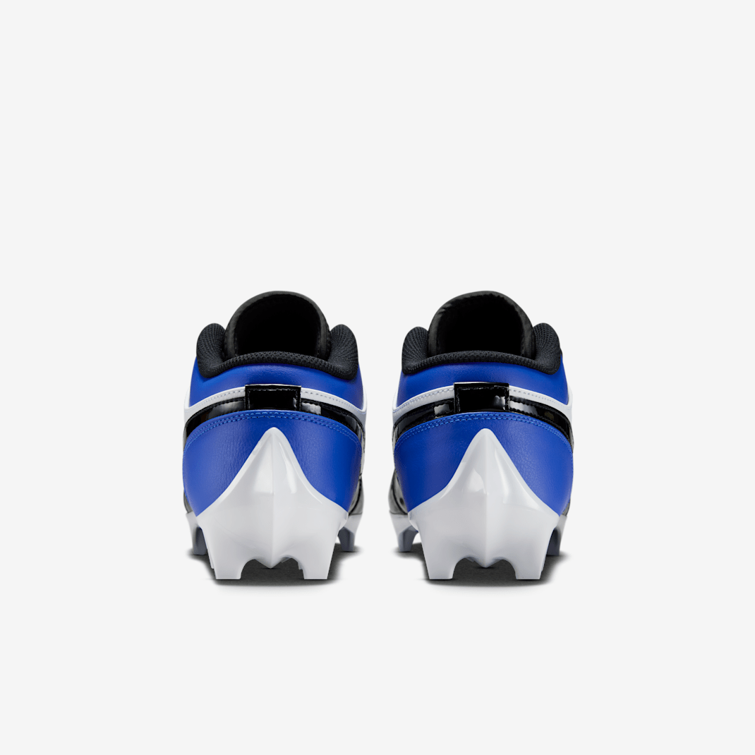 Jordan 1 Low TD - Image 15