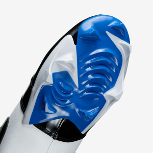 JORDAN1LOWTD-55.png 44655