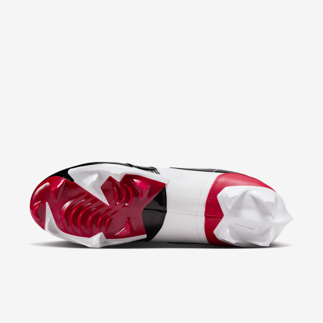 Jordan 1 Low TD - Image 21