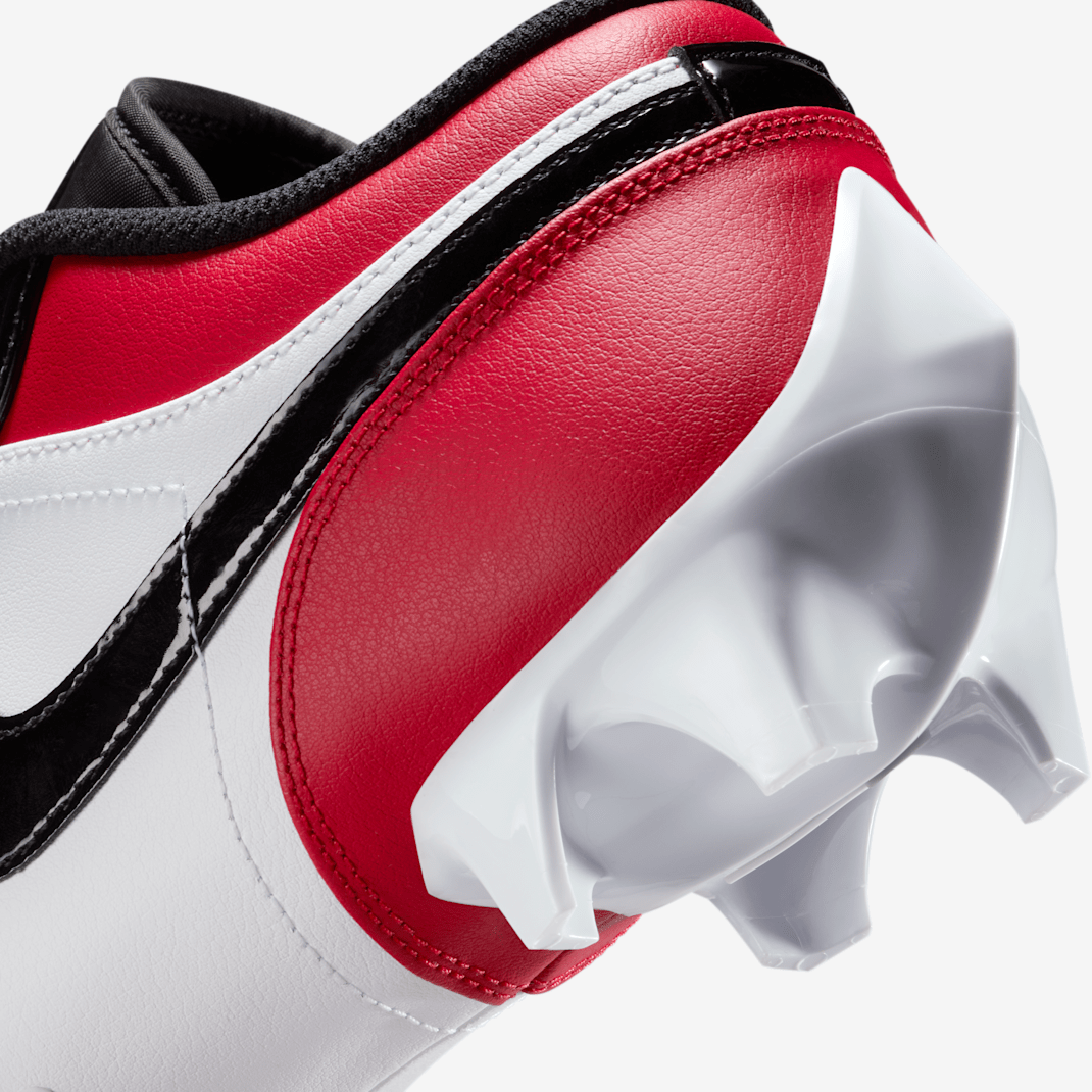 Jordan 1 Low TD - Image 28