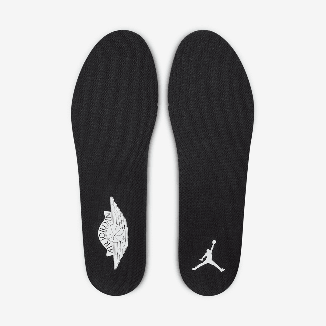 Jordan 1 Low TD - Image 29