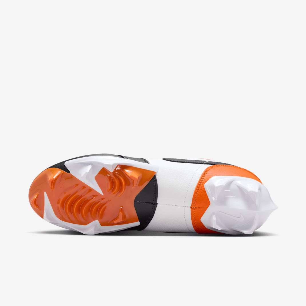 Jordan 1 Low TD - Image 2