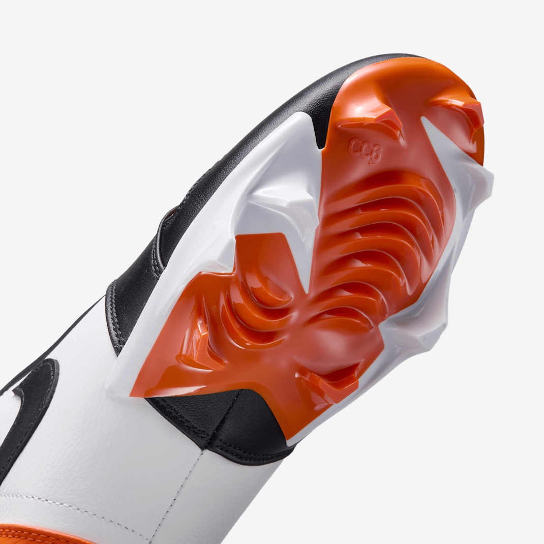 Jordan 1 Low TD - Image 7