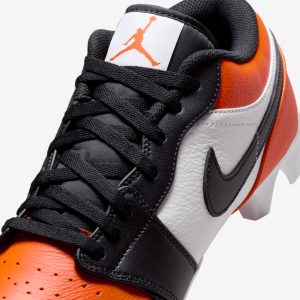 JORDAN1LOWTD-77.png 50293