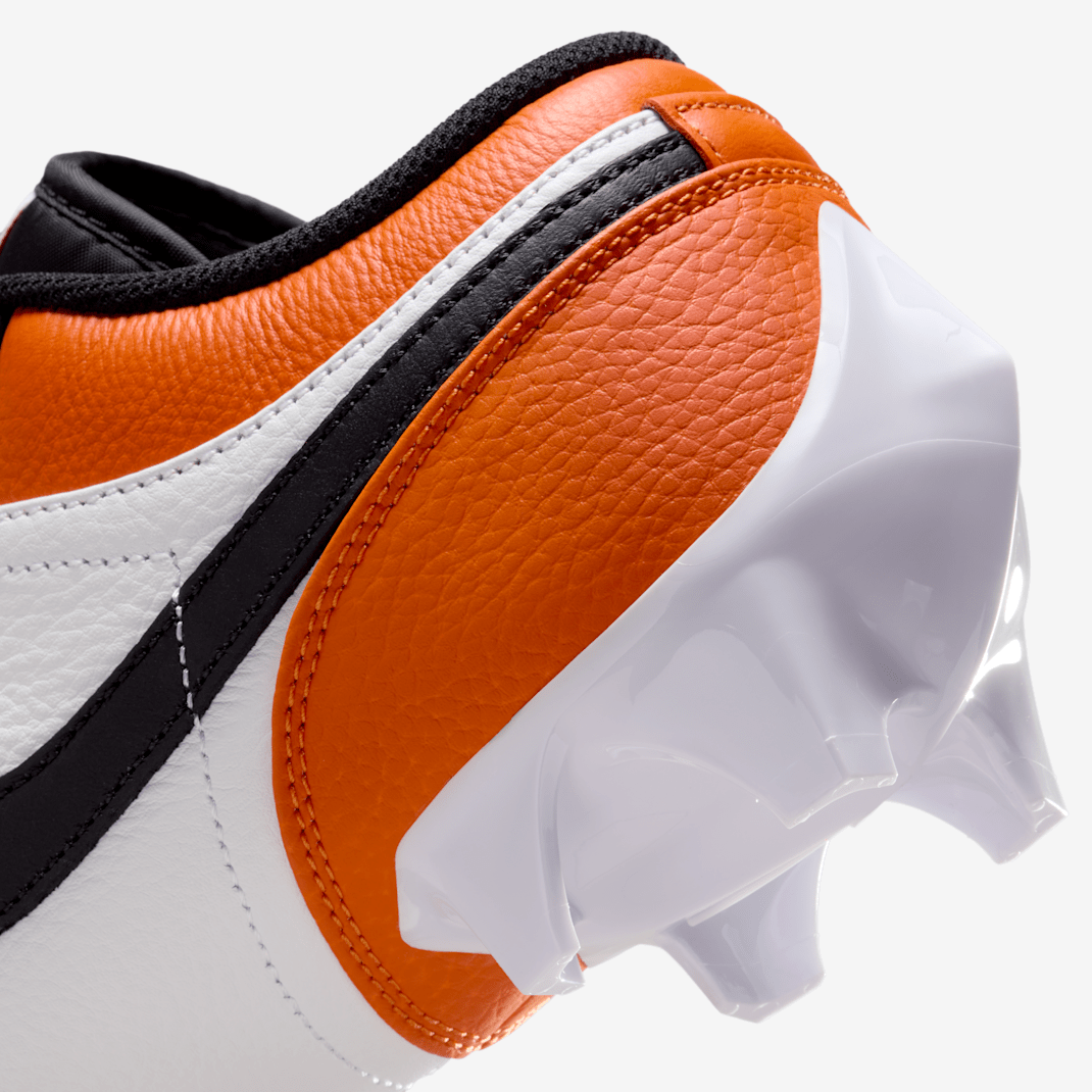 Jordan 1 Low TD - Image 9