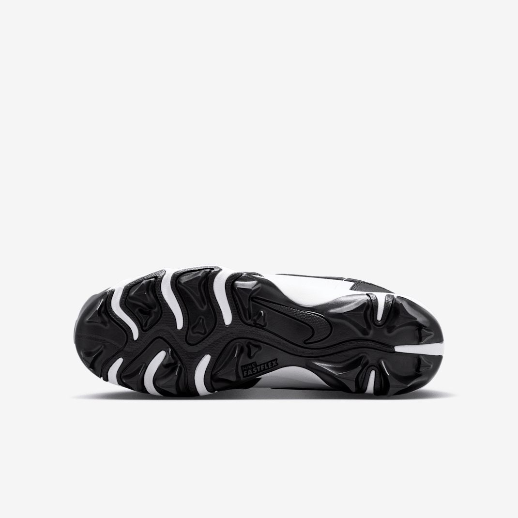 Jordan 1 Low - Image 47