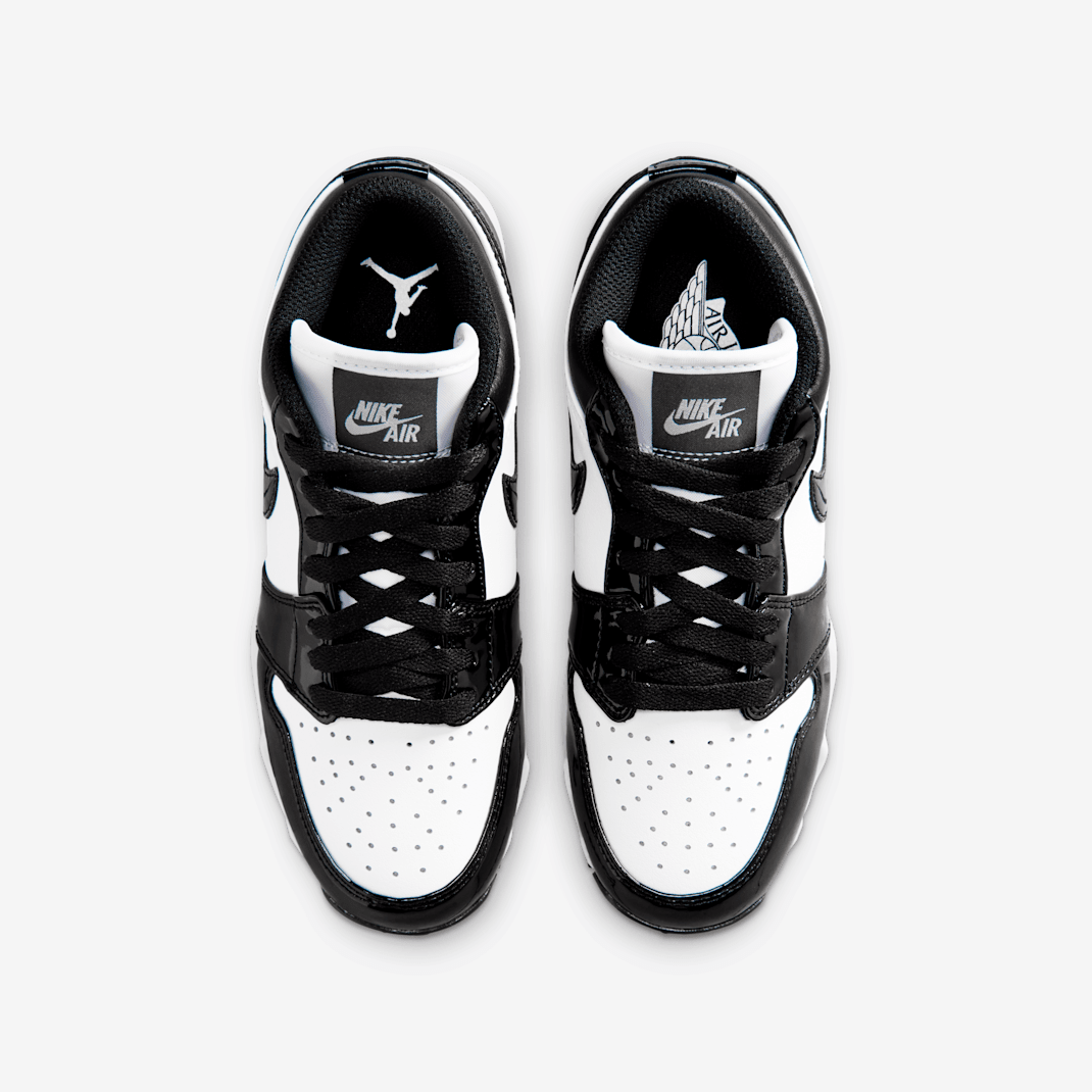 Jordan 1 Low - Image 49