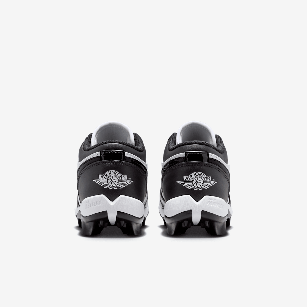 Jordan 1 Low - Image 51