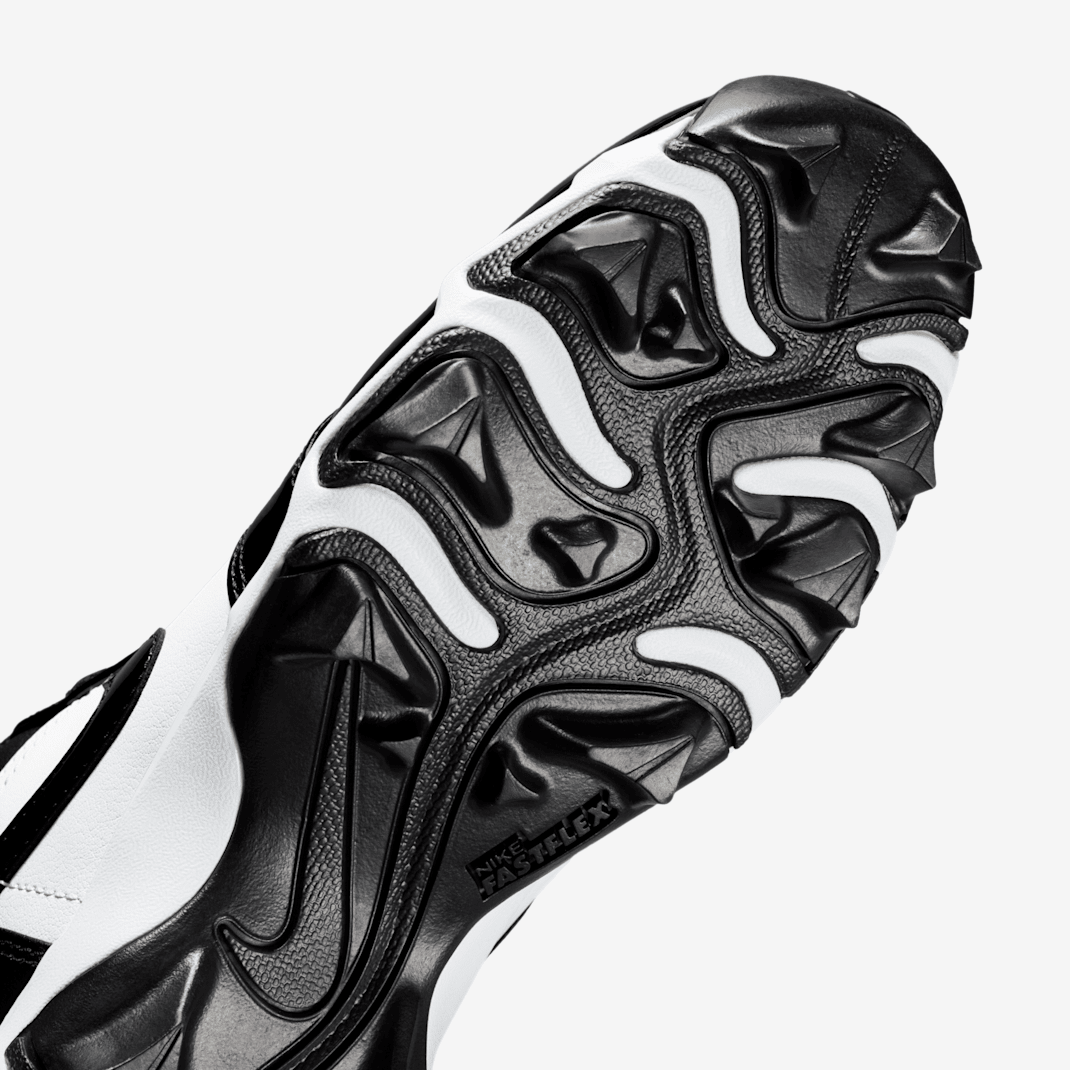 Jordan 1 Low - Image 52