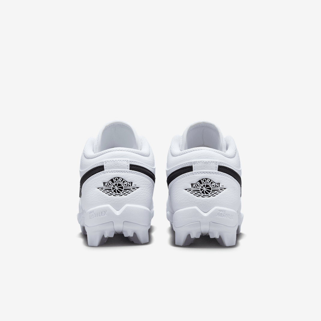 Jordan 1 Low - Image 6