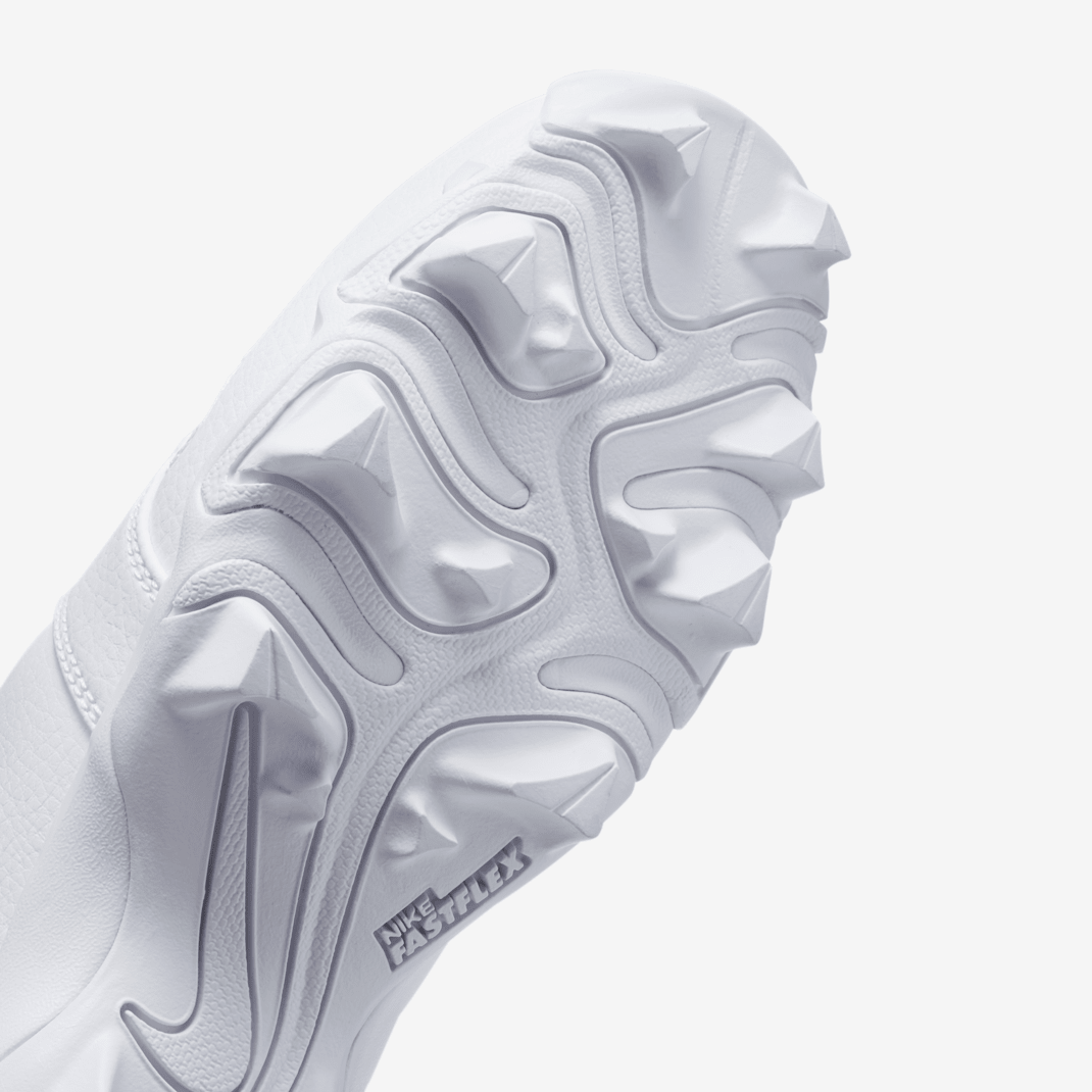 Jordan 1 Low - Image 7