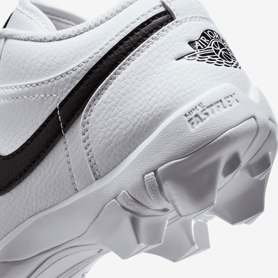 Jordan 1 Low - Image 9