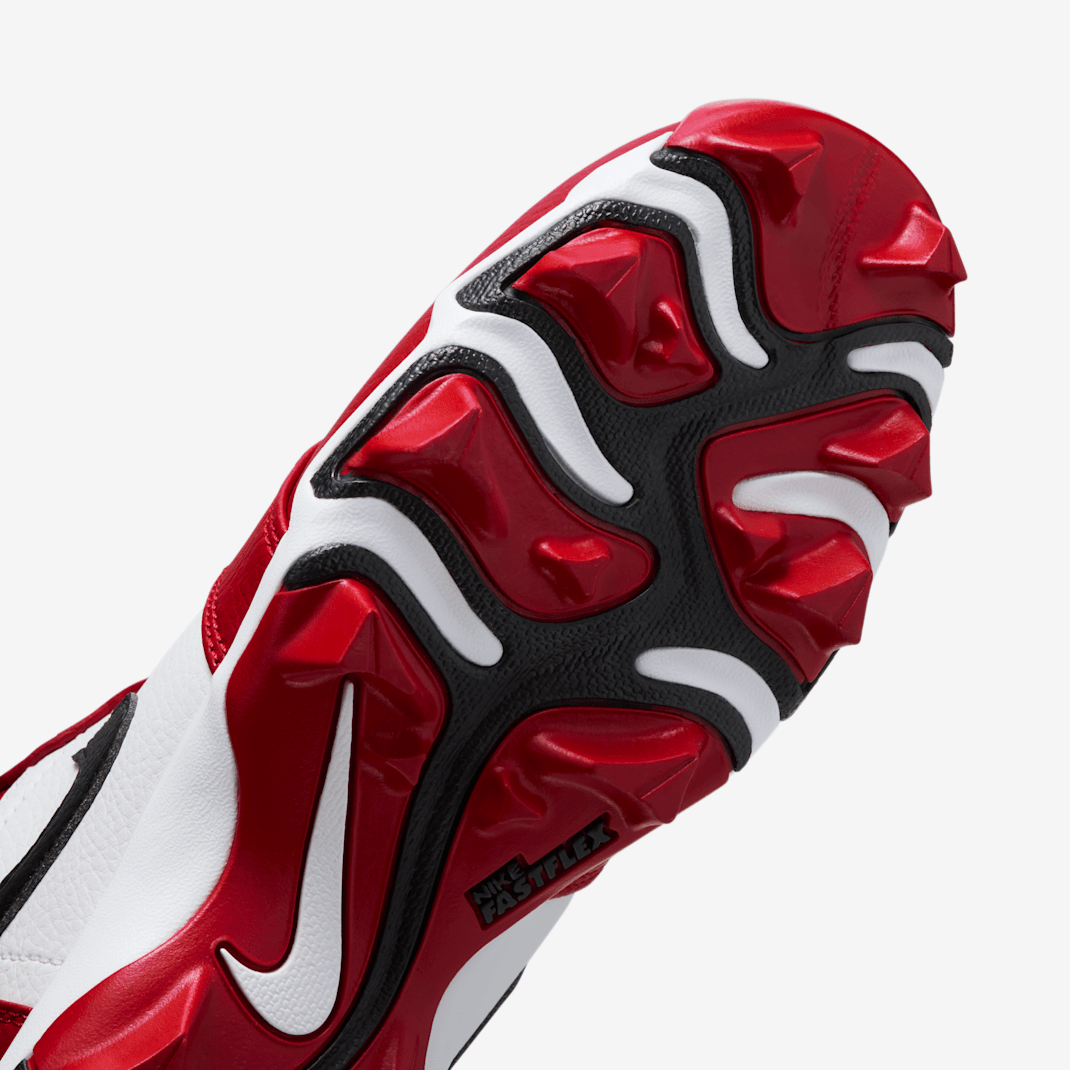 Jordan 1 Low - Image 16