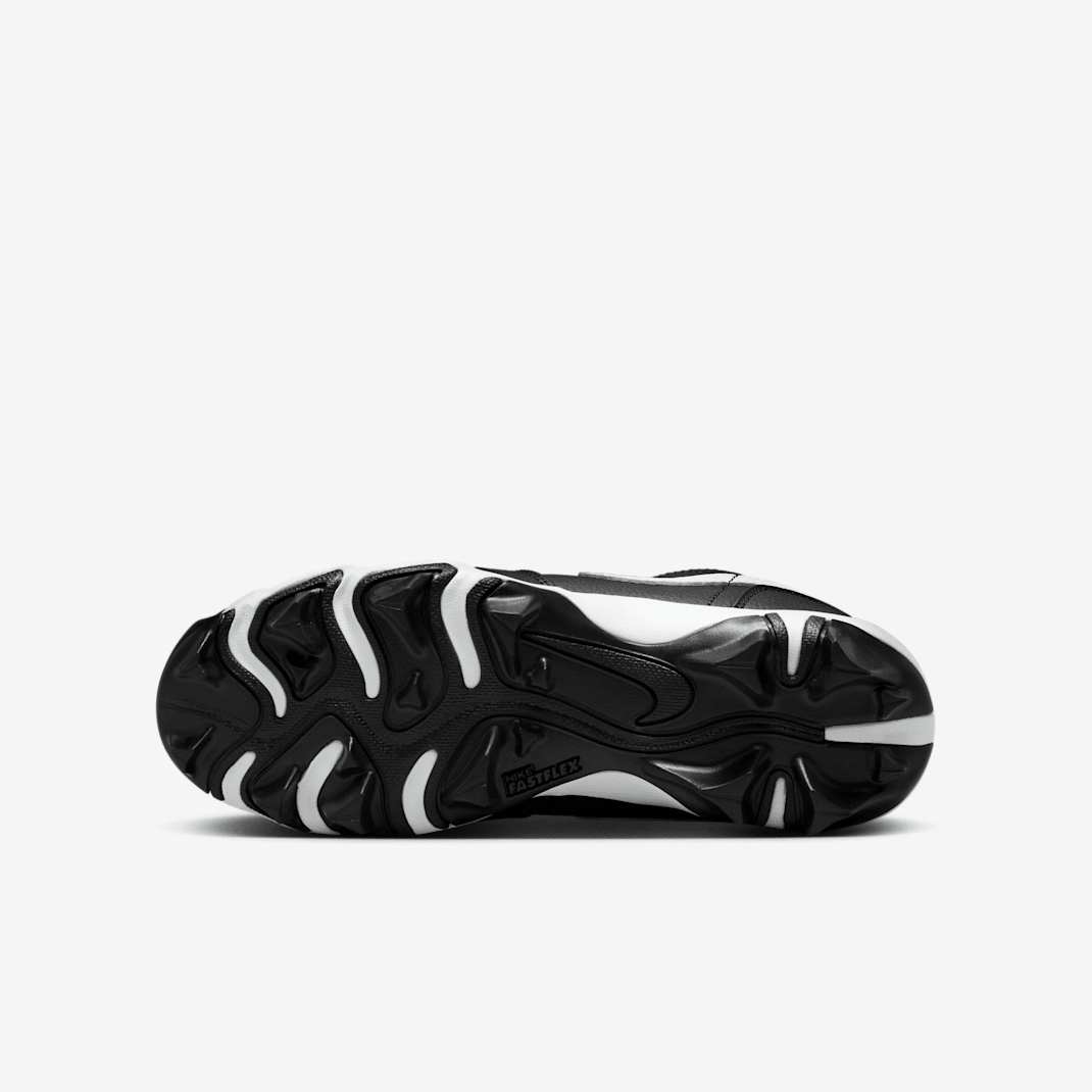 Jordan 1 Low - Image 20