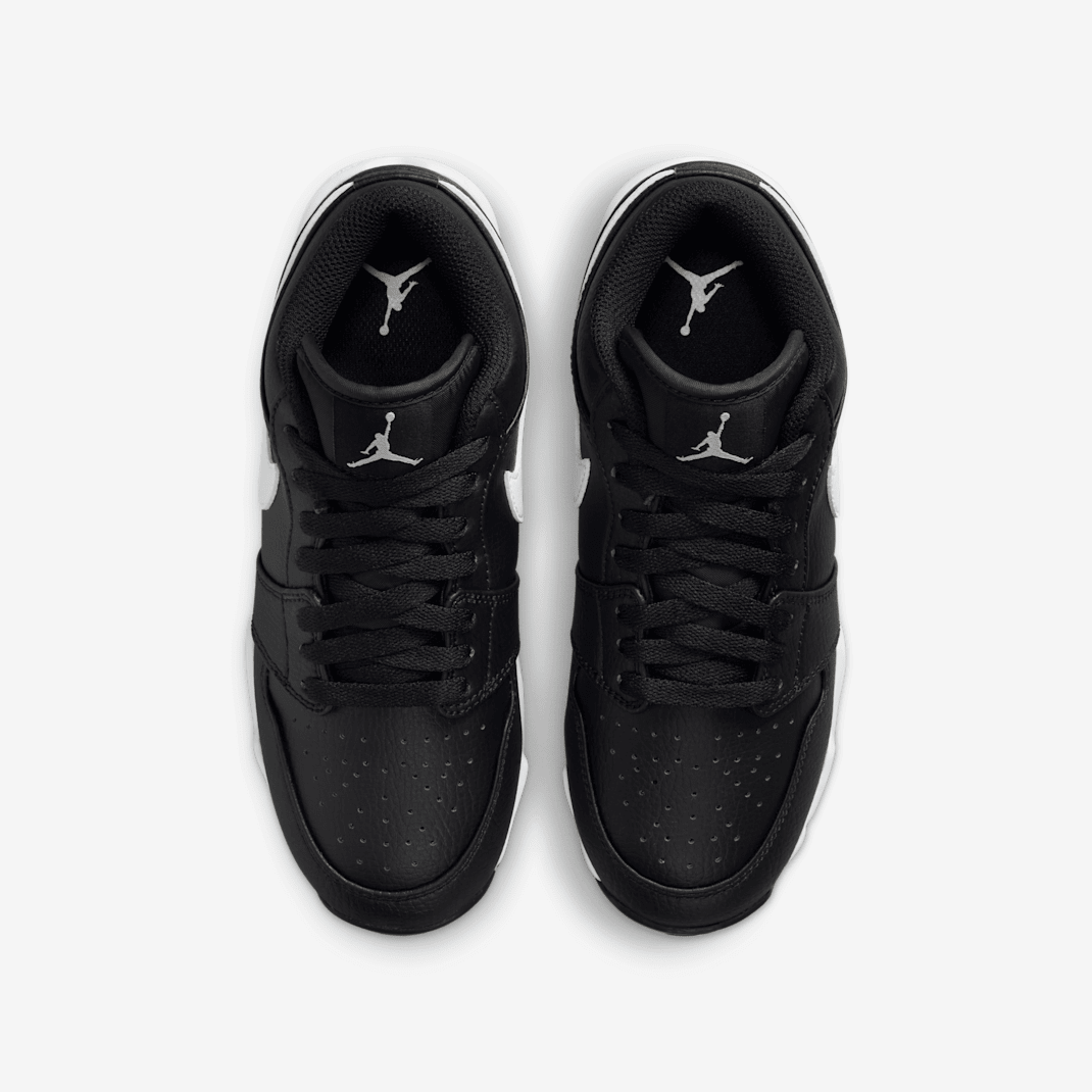 Jordan 1 Low - Image 22