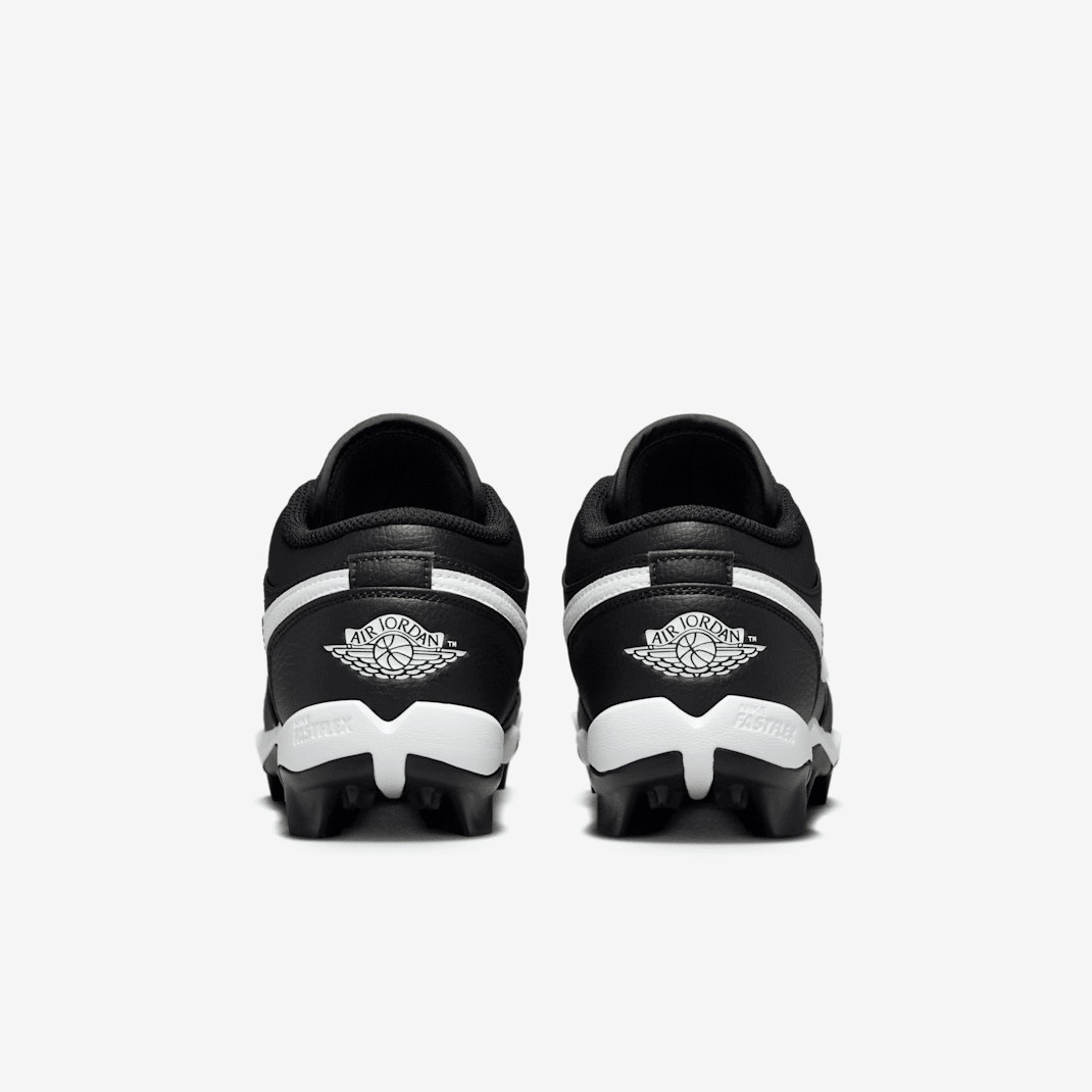 Jordan 1 Low - Image 24