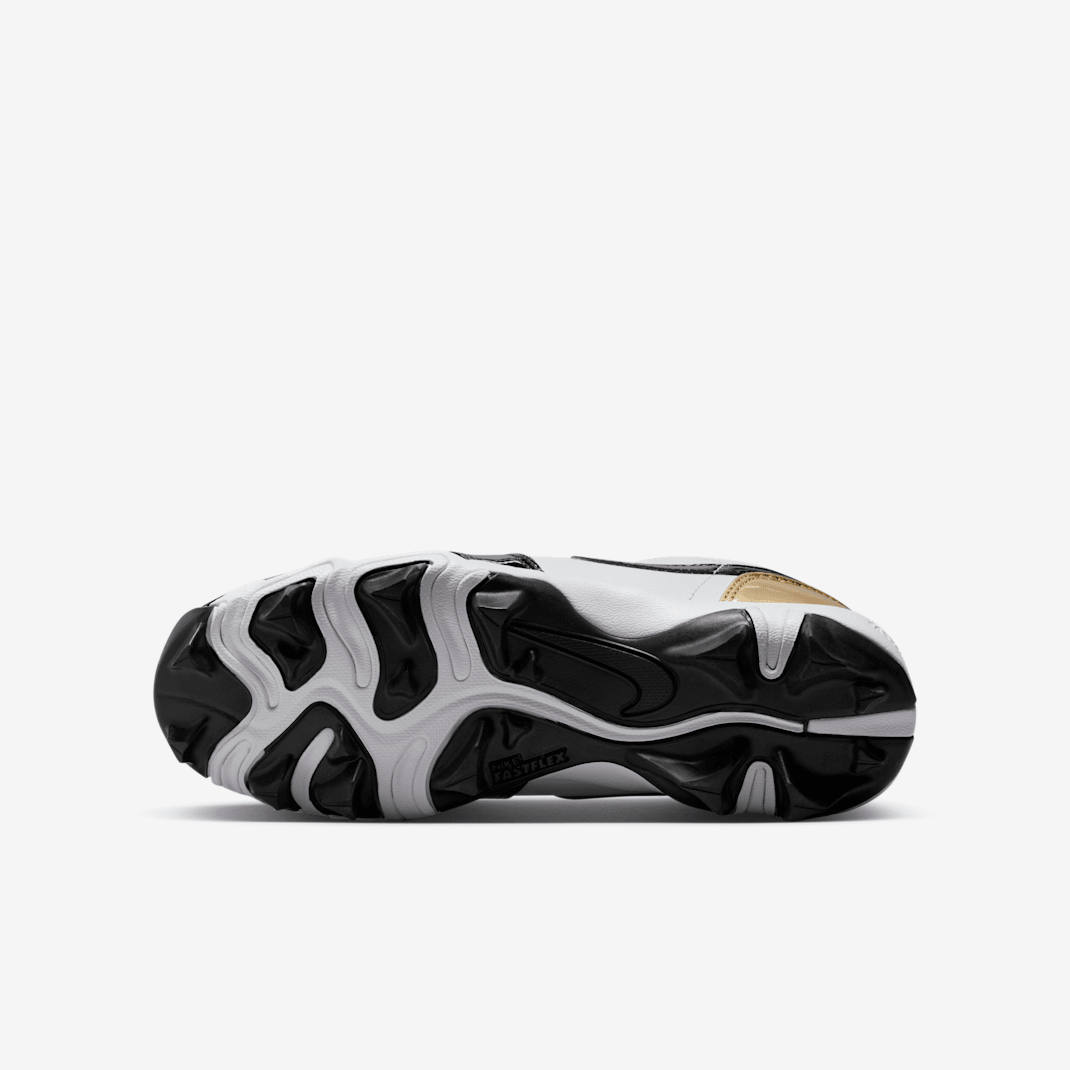 Jordan 1 Low - Image 29