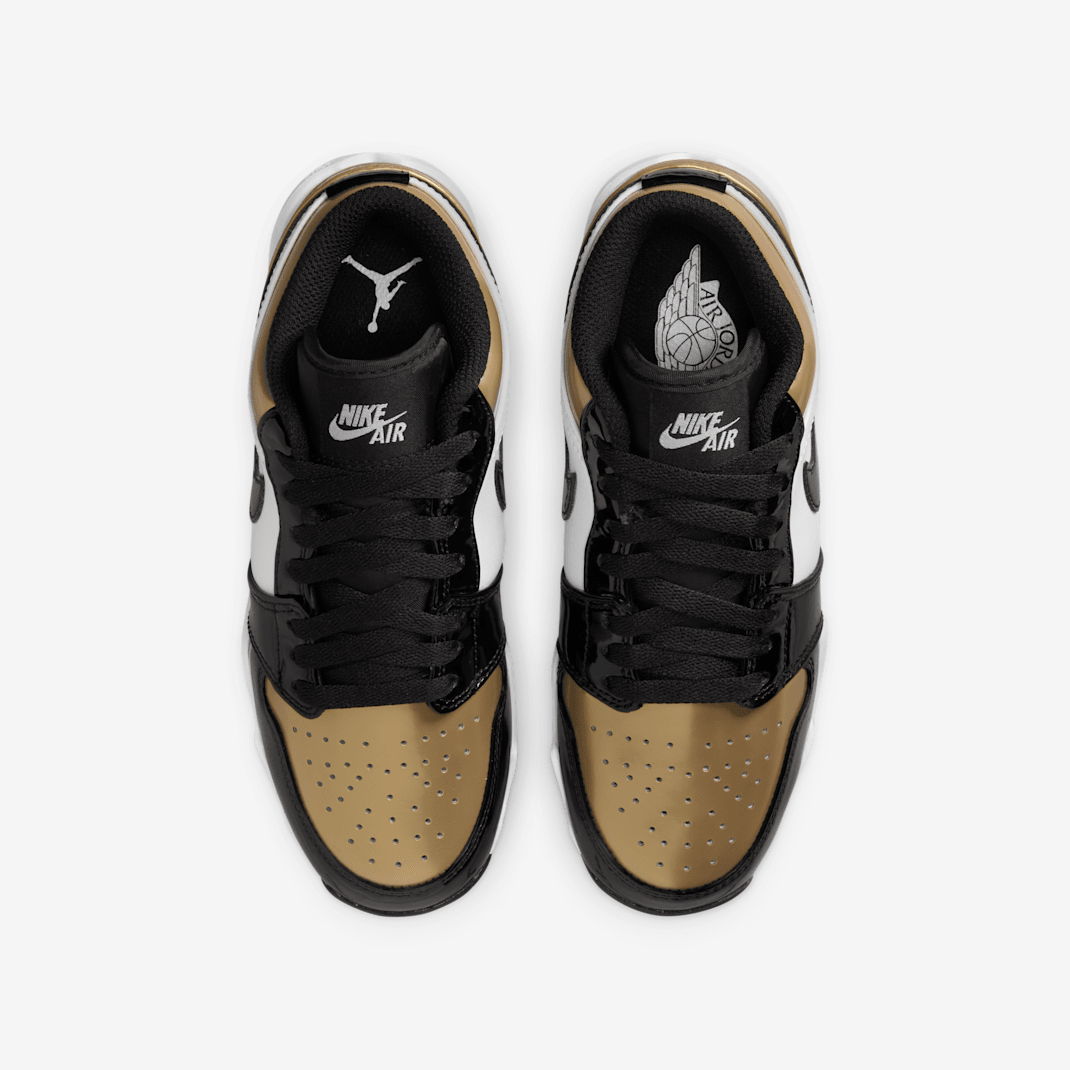 Jordan 1 Low - Image 31