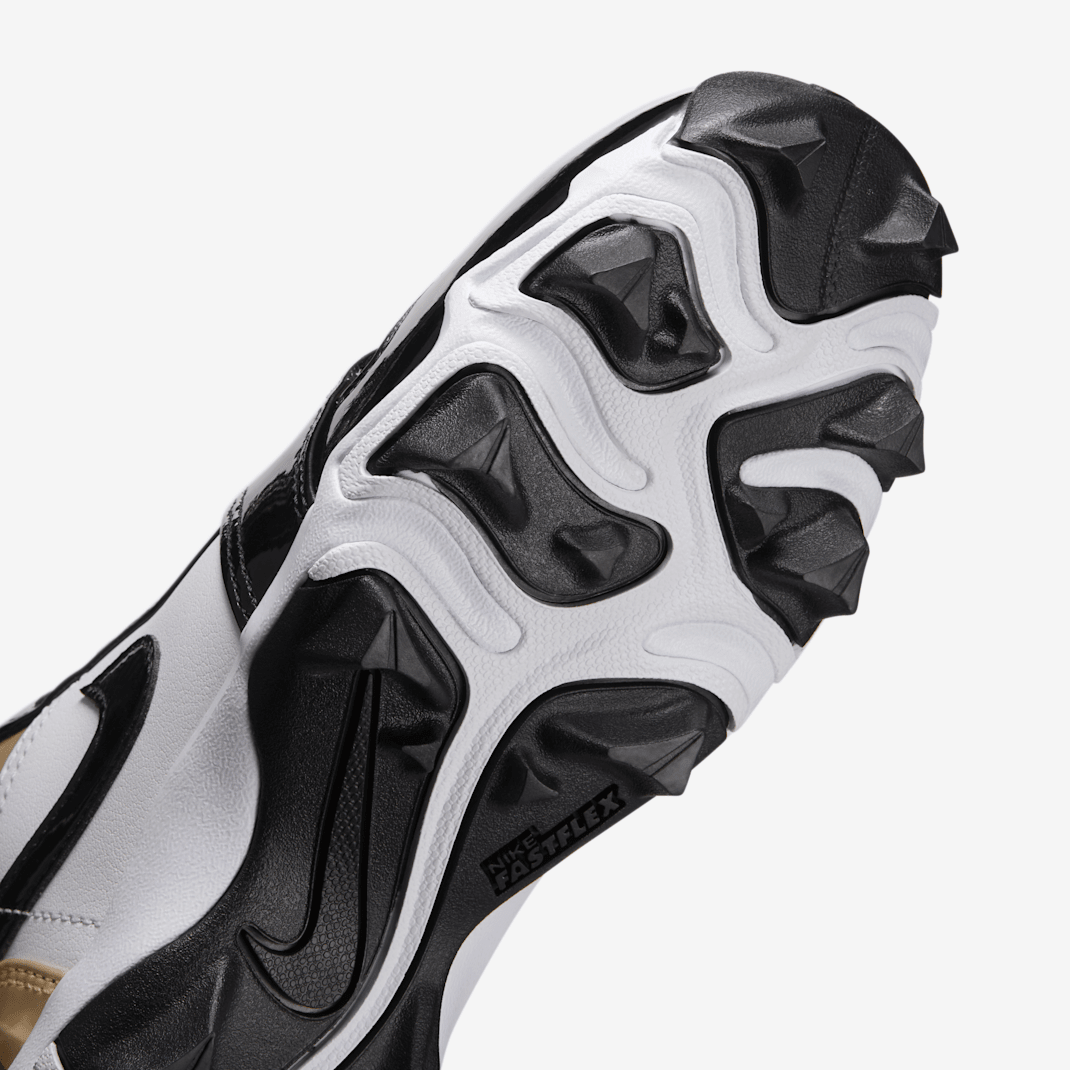 Jordan 1 Low - Image 34