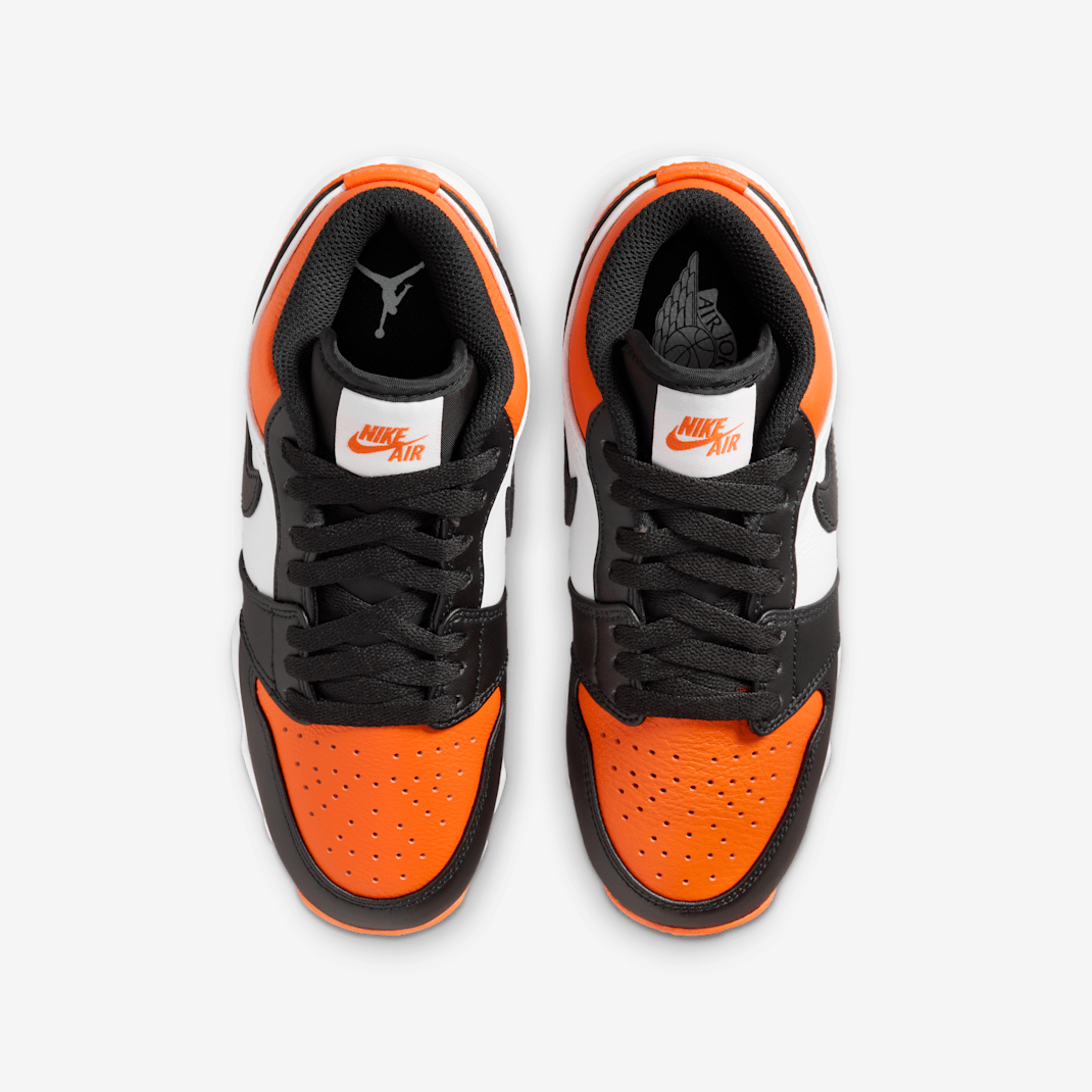 Jordan 1 Low - Image 40