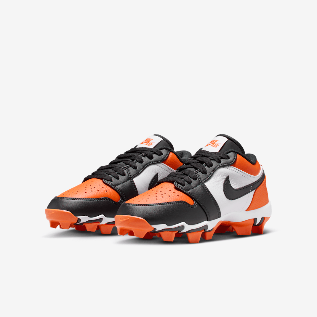 Jordan 1 Low - Image 41