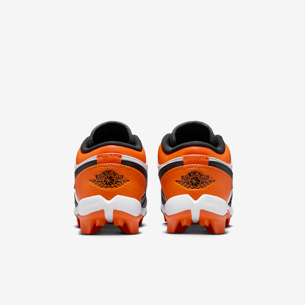 Jordan 1 Low - Image 42